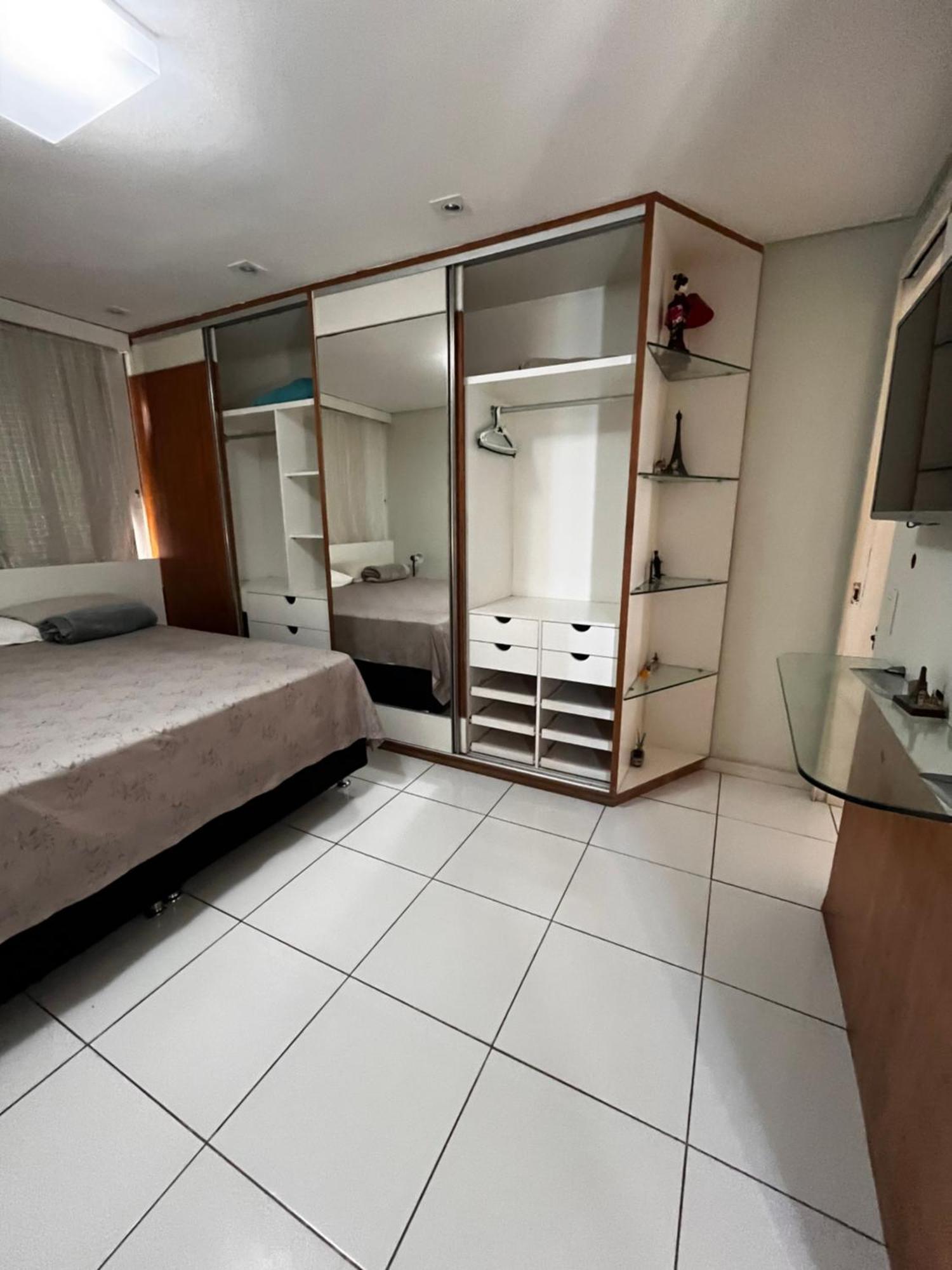 Homestay Fortaleza Homestay Fortaleza (Ceara)