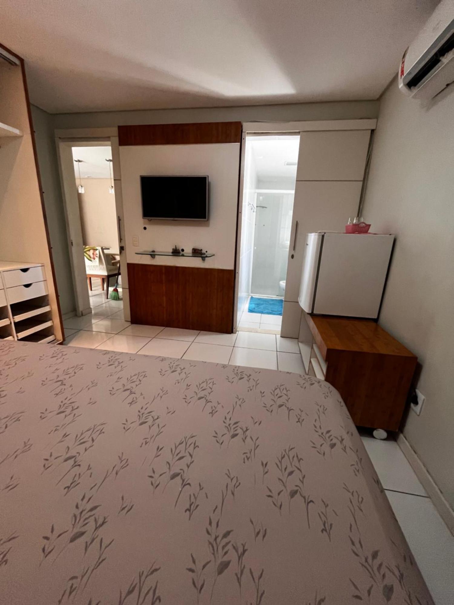 Homestay Homestay Fortaleza Fortaleza (Ceara)
