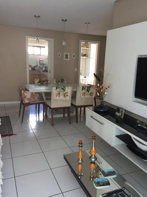 Homestay Fortaleza Fortaleza (Ceara)