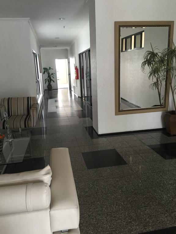 Homestay Fortaleza Fortaleza (Ceara)