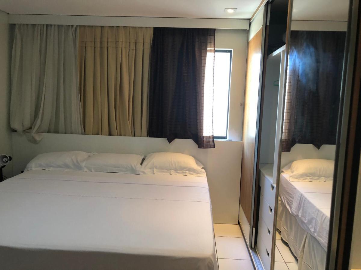 Homestay Homestay Fortaleza Fortaleza (Ceara)