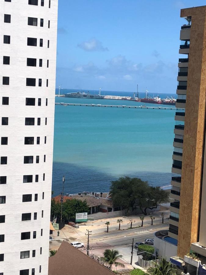 Homestay Homestay Fortaleza Fortaleza (Ceara)