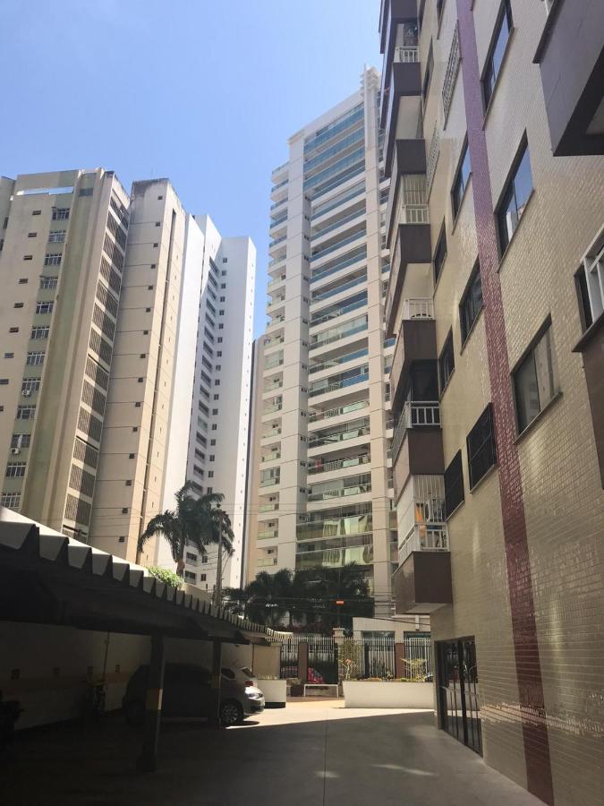 Homestay Homestay Fortaleza *